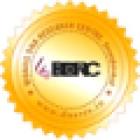 BioAxis DNA Research Centre (P) Ltd Logo