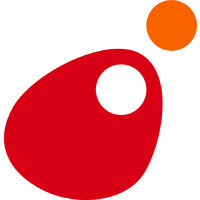 galitt Logo