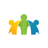 COMMUNITY ACTION PROGRAM BELKNAP- MERRIMACK COUNTIES Logo