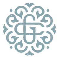 Cornish Gems Logo