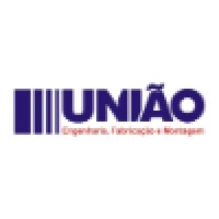 Uniao Engenharia Ltda. Logo