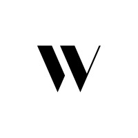 Wenger Vieli Logo