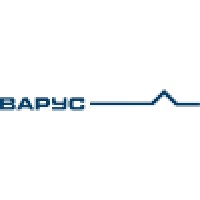 VARUS Logo