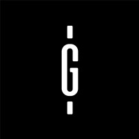 GESIURIS S.G.I.I.C. Logo