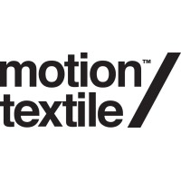 Motion Textile Logo