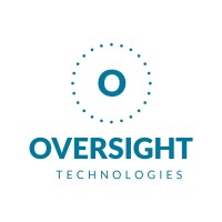 Oversight Technologies Logo