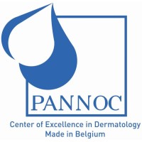 Pannoc NV/SA Logo