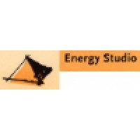 Energy Studio Logo