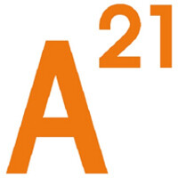 Amphos 21 Logo