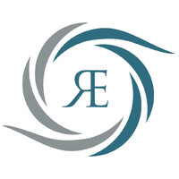 Rosemead Eye Center Logo