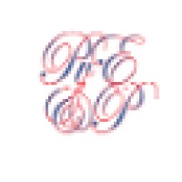 Paul van Esch & Partners Art advisory Logo