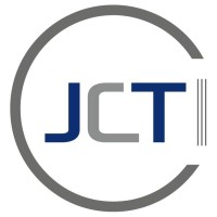 Junior Consulting Team e.V. Logo
