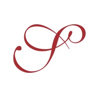 Sagana International Pte Ltd Logo