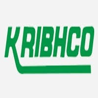 Krishak Bharati Co-operative Limited Logo