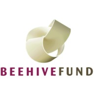 BeehiveFund Non-Profit Corporation Logo