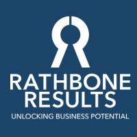 Rathbone Results Limited Logo