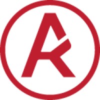 Rak Design (UK) Ltd Logo