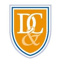 Dubbeldam & Company B.V. Logo