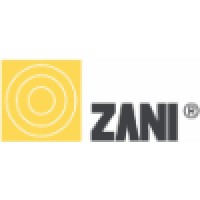 ZANI SPA Logo
