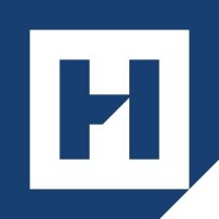 Hightown Group Logo