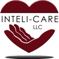Inteli-Care LLC Logo