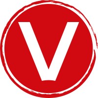 Vienna House Logo