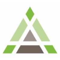 KANSAS ASPHALT INC Logo