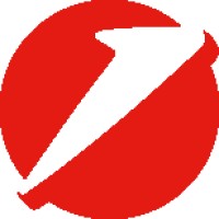 Bank Austria Finanzservice GmbH Logo