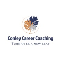Conley Career Coaching Logo