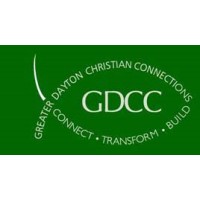 Greater Dayton Christian Connections Logo