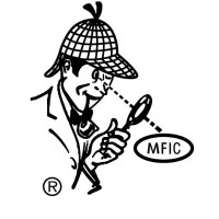 Market Finders Insurance Corp Logo