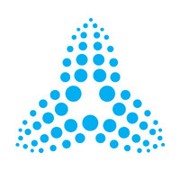 Trillium Therapeutics Inc. Logo
