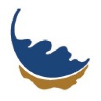 HAZEN LAW GROUP Logo
