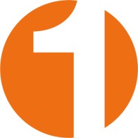 LOCATION ONE LTD Logo