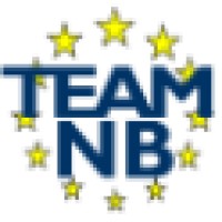 Team-NB Logo