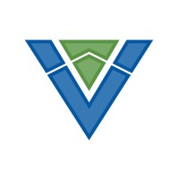 Vintage Software Logo