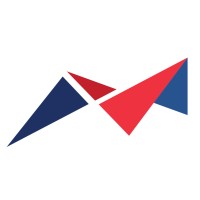 Mandore Logo