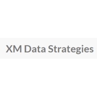 XM DATA STRATEGIES, INC Logo