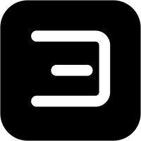 3DWS - High Performance Workstation Logo