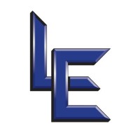 Lehigh Engineering, LLC Logo