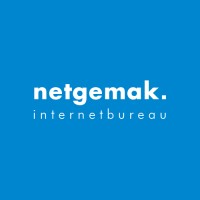Netgemak Logo
