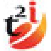 e-t2i Ltd Logo