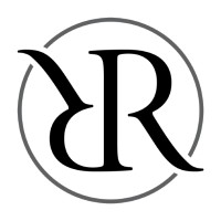 Rotvik, Inc. Logo
