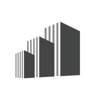 ProTenders Logo