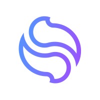 Signum International Logo