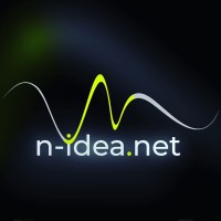 N IDEA Logo