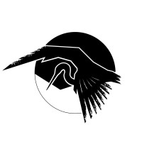 Sue Yen Leo, CPA Logo