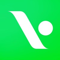 Vinoteca Mexico Logo