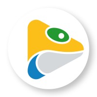 Stünings Medien GmbH Logo