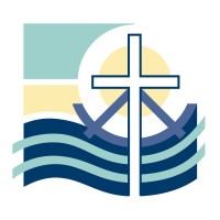Pacific Lutheran College Logo
